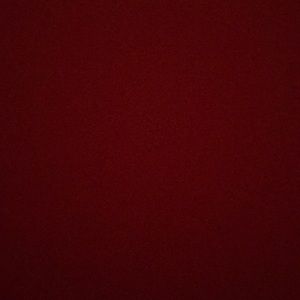 Meet your Posher, Lidia